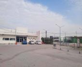 "El Chema" podría pasar 4 años preso