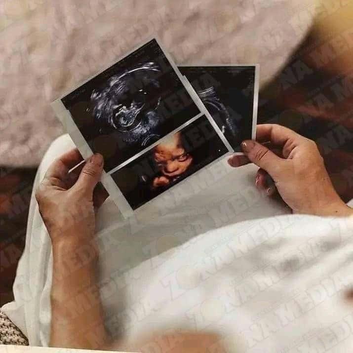 Importante asistir a citas prenatales