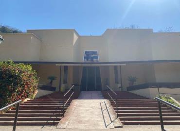 La Iglesia anuncia pláticas prematrimoniales