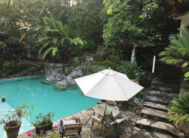 Hoteleros esperan tener buen repunte 