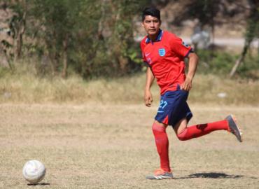 ´Guadalupanos´ encendidos vencieron 2-1 a San Miguel