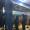 Clausuraron un Billar-club