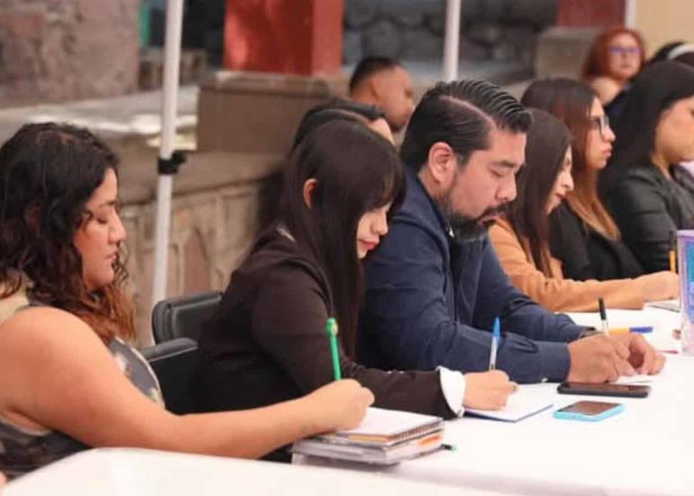 Auditarán a las alcaldías 
