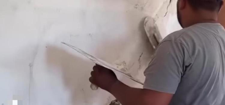 Donaciones reciben los bomberos voluntarios Donaciones reciben los bomberos voluntarios