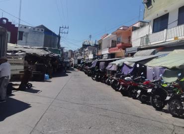 Llamadas de extorsión alertan a familias