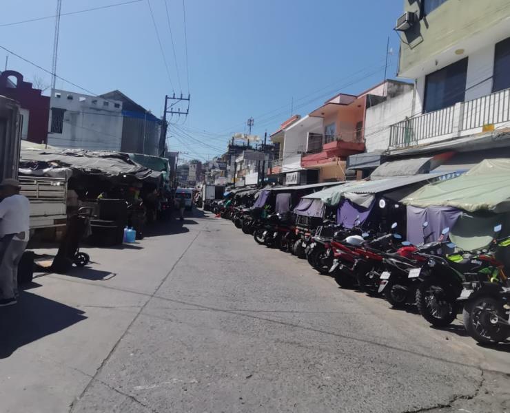Llamadas de extorsión alertan a familias