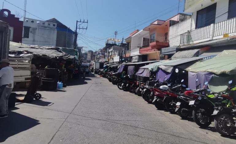 Llamadas de extorsión alertan a familias