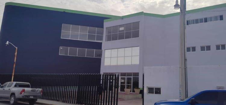Más estafados por empresa
