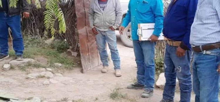 Inifab interesado en combate a plagas Inifab interesado en combate a plagas