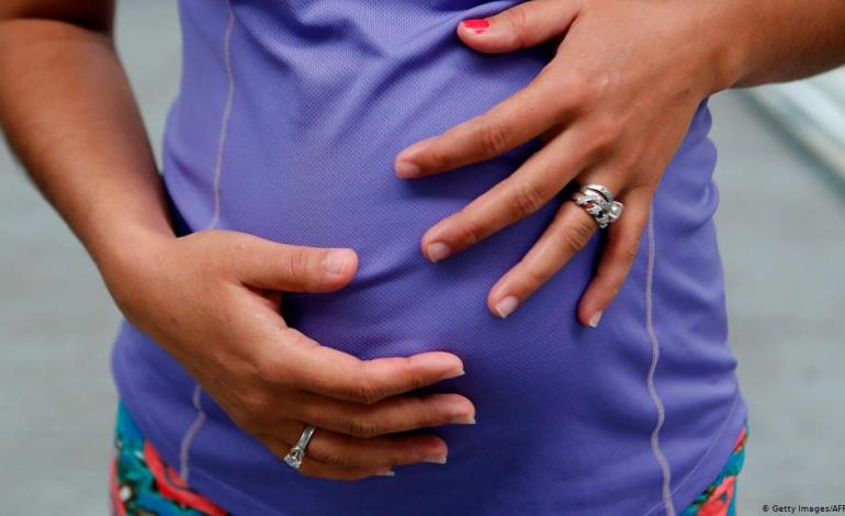 Previenen enfermedades Sexuales en la juventud 
