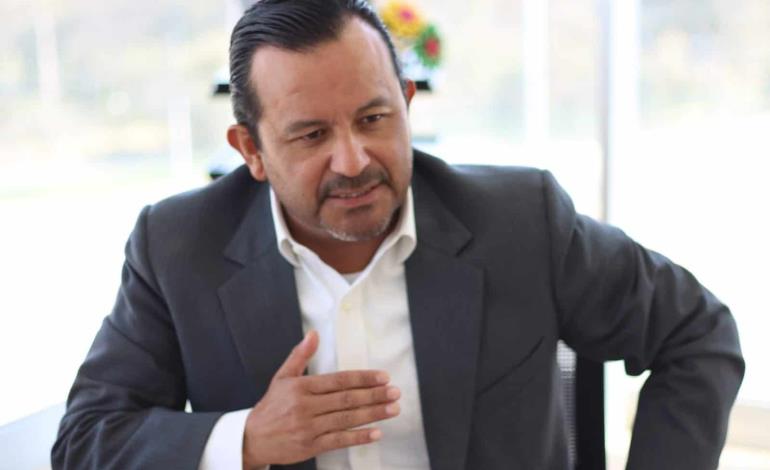 Diez nuevas empresas eligen SLP para invertir