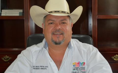 Construirán otro relleno sanitario
