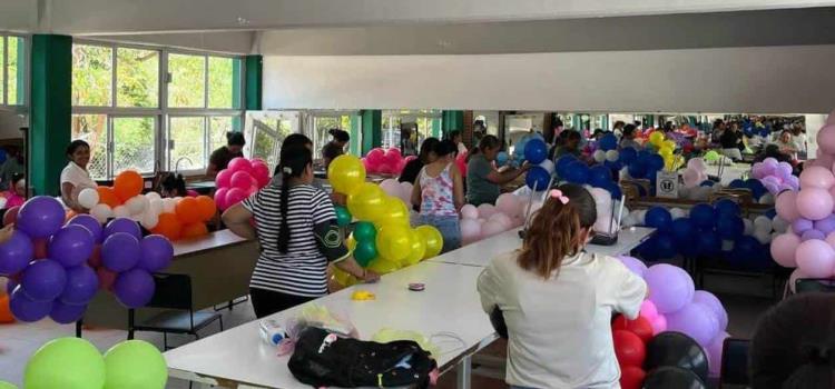 El Icat invita a sus cursos El Icat invita a sus cursos