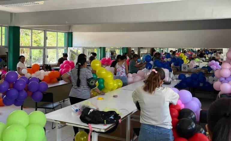 El Icat invita a sus cursos  