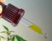 Falso producto para curar cáncer y Sida