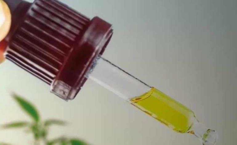 Falso producto para curar cáncer y Sida