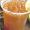 Micheladas ilegales        