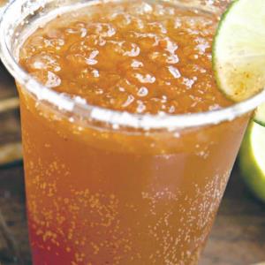 Micheladas 