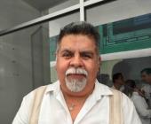La Sedesore busca esclarecer incendio 