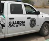 Atrapado con mota