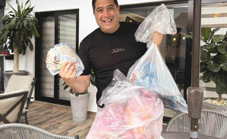 Denuncian a Tecmol por desviar recursos