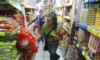Cayeron ventas 40%  por "ley antichatarra"
