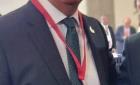 Reconocen a los
mejores docentes
