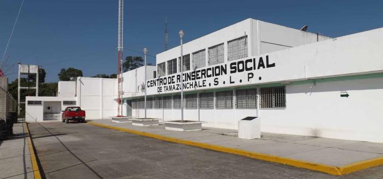 SENTENCIAN A FEMINICIDA SENTENCIAN A FEMINICIDA