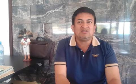 Corrupción: señalan a presidente de manipular recursos del FAIS; impone comités