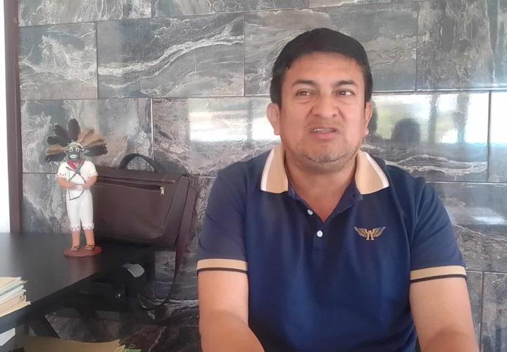 Corrupción: señalan a presidente de manipular recursos del FAIS; impone comités