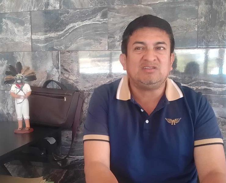 Corrupción: señalan a presidente de manipular recursos del FAIS; impone comités