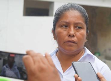 Alistan festejo del Día del Maestro en el municipio