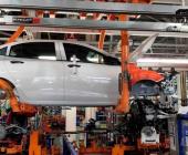SLP atractivo para inversión