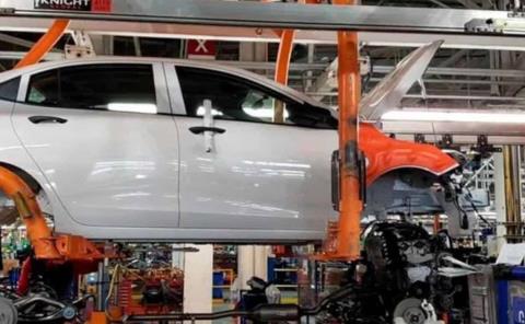 SLP atractivo para inversión
