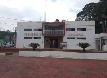No hay liderazgo en el Ayuntamiento