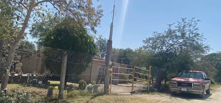 Fraude con viviendas Fraude con viviendas