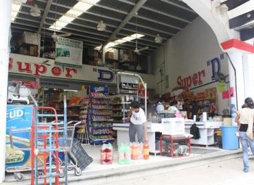 Buscan abrir espacios de empleo a discapacitados