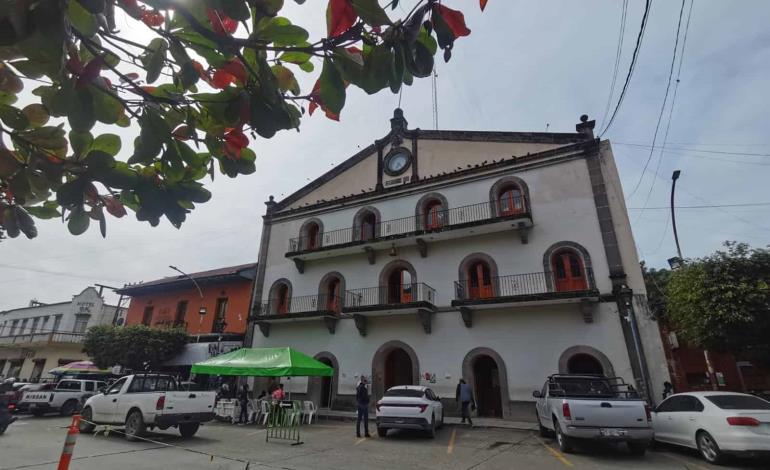 Finalizó convocatoria  para elegir consejeros 