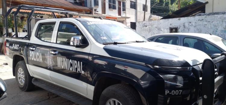 Detuvieron a 9 personas en operativos de seguridad Detuvieron a 9 personas en operativos de seguridad