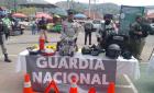 Jornada por la Paz se realizó con gran éxito