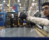Comenzará semana laboral de 40 horas