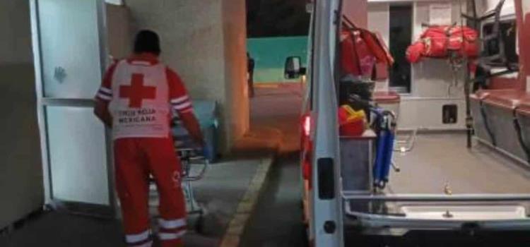 ARROLLADO Y MUERTO EN LA SÚPERCARRETERA ARROLLADO Y MUERTO EN LA SÚPERCARRETERA