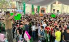 Fortalecerán Pueblos Mágicos de la región