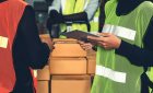 Invitan a la feria del empleo Matlapa 2025