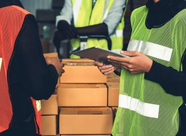 Invitan a la feria del empleo Matlapa 2025