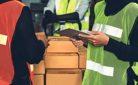 Invitan a la feria del empleo Matlapa 2025