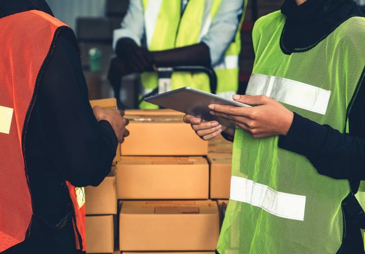 Invitan a la feria del empleo Matlapa 2025