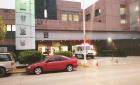 Negligencia en el IMSS