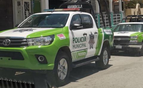 SE MATÓ JOVEN MOTOCICLISTA