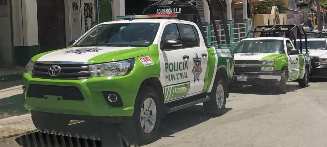 SE MATÓ JOVEN MOTOCICLISTA